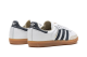 adidas Sporty & Rich x adidas Samba OG White (HP3354) weiss 4