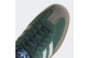 adidas Originals Samba OG (ID2054) grün 4