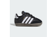 adidas Samba (JI2757) schwarz 1