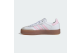 adidas Sambae Samba (JQ1237) weiss 6
