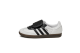 adidas Samba LT (JI3199) weiss 5