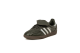 adidas Samba LT W (JP6144) schwarz 4