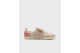 adidas Samba LT W Pack Cream Distressed (JR5998) beige 3