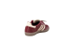 adidas Samba LT W (KI4169) rot 5