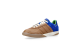 adidas x Wales Bonner Millennium Samba (IF6704) braun 6