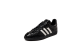 adidas Samba OG Made in Italy (IE9120) weiss 6