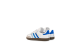adidas Samba OG EL Infant (JP5495) bunt 3