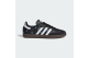 adidas Samba OG (IF4397) schwarz 1