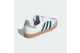adidas Samba OG W (JI2724) weiss 5