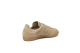 adidas Samba OG Clay Oat (JI3210) beige 5