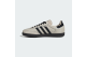 adidas Samba OG (JP5329) beige 6