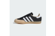 adidas Samba OG (JQ8555) multicolore 6