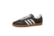 adidas Samba OG (JR0891) braun 6