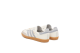 adidas Samba OG KJ0685 (KJ0685) weiss 2