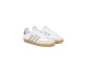 adidas Samba OG W KJ7517 (KJ7517) bianco 6