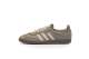 adidas Samba OG (KK2371) bruin 1