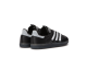 adidas Samba OG MS (BD7523) schwarz 4