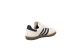 adidas Samba OG W (KJ7435) branco 4