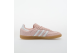adidas Samba OG W Gold (IH3977) pink 5