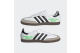 adidas SAMBA ROUND TWO SPORT (GX7152) multicolore 2