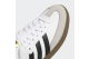 adidas Samba Golf Gum Spikeless (HP7879) bunt 5