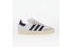 adidas Samba XLG (JR0933) weiss 5
