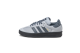 adidas SAMBA XLG (JR0931) grau 1