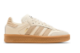 adidas Samba XLG Magic Beige Gum (JI0473) beige 2