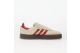 adidas Sambae Cream Team Victory Shadow (IH4044) beige 1