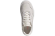 adidas SC Premiere W (EF5920) beige 3
