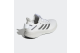 adidas Sensebounce Street Grey (G27270) weiss 3