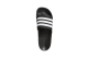 adidas Shower adilette (20755855_AQ1701) schwarz 6