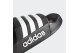 adidas Adilette Shower (AQ1701) schwarz 4