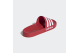 adidas Adilette Shower (FY7815) rot 3