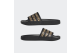 adidas Adilette Shower (FZ2856) negro 2