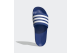 adidas Adilette Shower (gw1048) blau 2