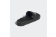 adidas Adilette Shower (gw8747) schwarz 5