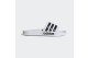 adidas Originals Adilette Shower (GZ5921) weiss 1
