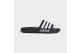 adidas Originals Adilette Shower (GZ5922) schwarz 1