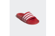 adidas Adilette Shower (gz5923) rot 4