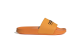 adidas Shower Adilette (NIZ46_II0015) orange 1