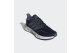 adidas SHOWTHEWAY 2.0 (GY4702) schwarz 4