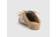 adidas Simone Rocha x Japan Slip-On Magic Beige (KJ5251) 6