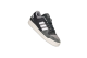 adidas Forum 84 Low ADV (IE6563) schwarz 6