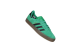 adidas Gazelle Adv (KI3206) groen 2