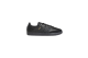 adidas Samba ADV (JR2059) schwarz 6