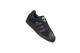 adidas Superstar ADV Felipe Gustavo x (JR7831) schwarz 5