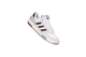 adidas Tekkira Cup (HQ4811) branco 3