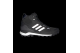 adidas Skychaser 2 Mid GTX (FZ3332) schwarz 3