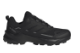 adidas Skychaser AX5 (JQ2215) schwarz 5